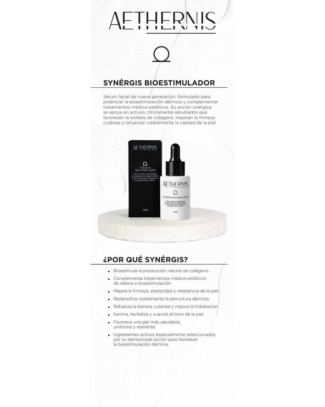diptico-synergis-biostimulator