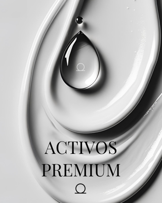 Activos Premium
