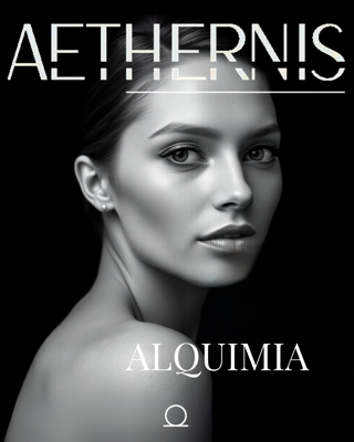 Alquimia