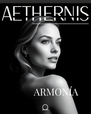 Armonia