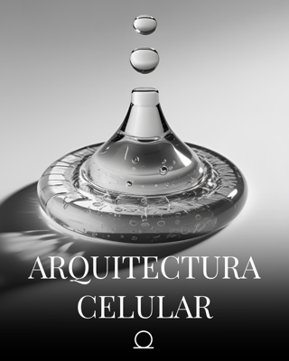 Arquitectura Celular
