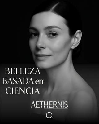 Belleza Basada En Ciencia