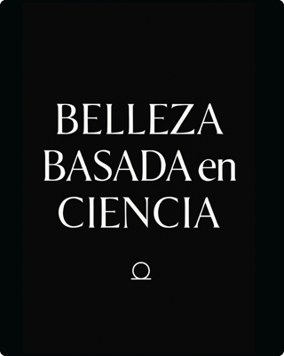 Belleza Basada En Ciencia1