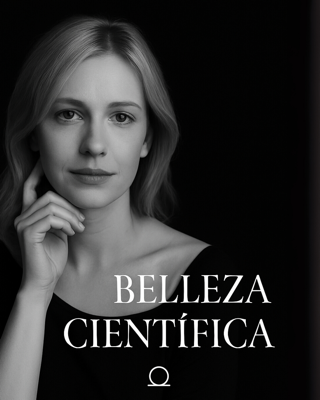 Belleza Cientifica