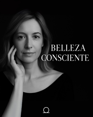 Belleza Consciente