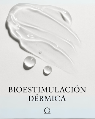 Bioestimulacion Dermica