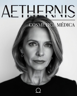 Cosmetica Medica