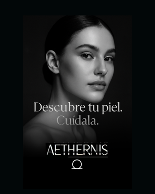 Descubre Tu Piel