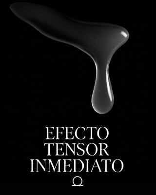 Efecto Tensor Inmediato