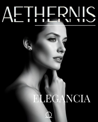 Elegancia