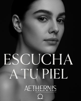 Escucha