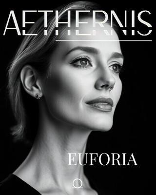 Euforia