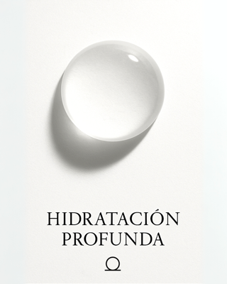 Hidratacion Profunda