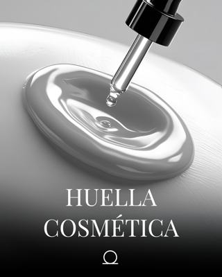 Huella Cosmetica