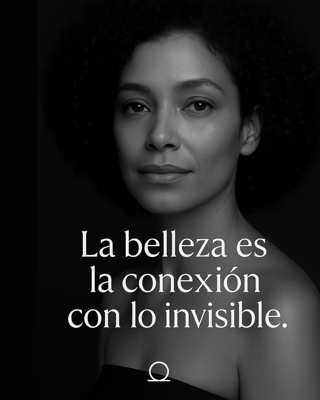 La Belleza Es Conexion