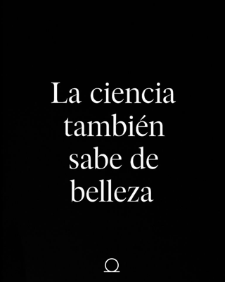 La Ciencia Tambien Sabe De Belleza