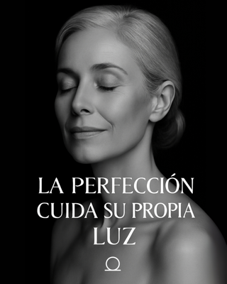 La Perfeccion Cuida