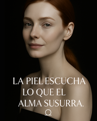 La Piel Escucha