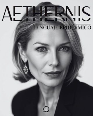 Lenguaje Epidermico