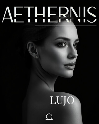 Lujo