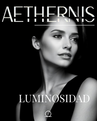 Luminosidad
