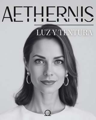Luz Y Textura
