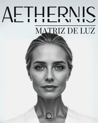 Matriz De Luz