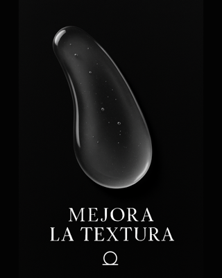 Mejora La Textura