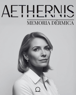 Memoria Dermica