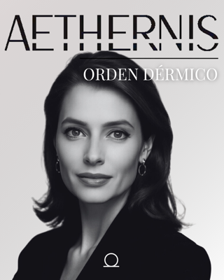 Orden Dermico