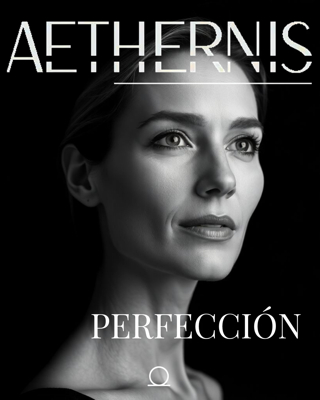Perfeccion
