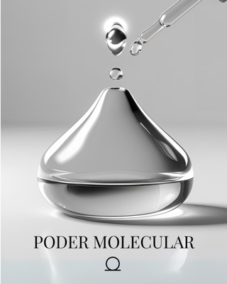 Poder Molecular