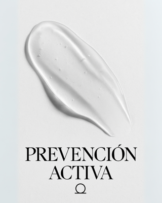 Prevencion Activa