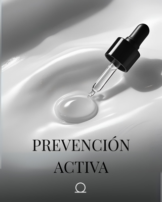 Prevencion Activa1