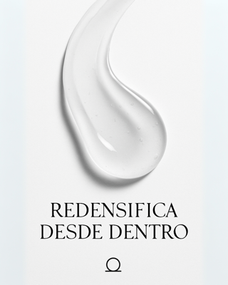 Redensifica Desde Dentro