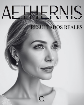 Resultados Reales