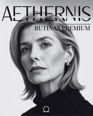 Rutinas Premium