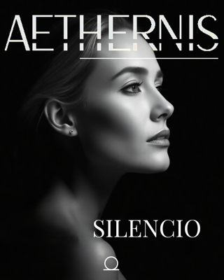 Silencio