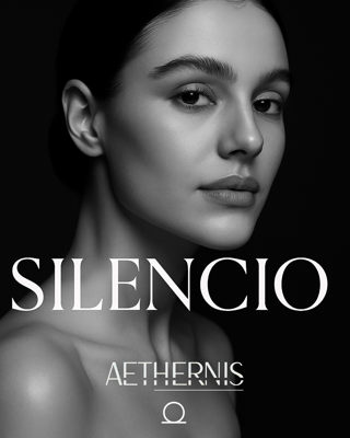 Silencio1