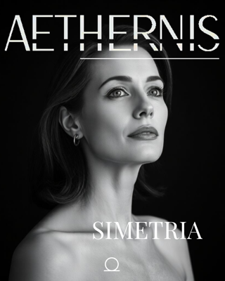 Simetria