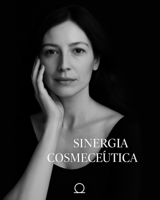 Sinergia Cosmeceutica