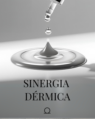 Sinergia Dermica