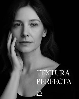 Textura Perfecta