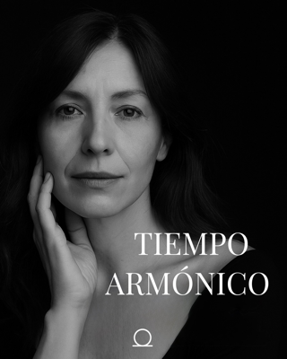 Tiempo Armonico