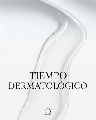 Tiempo Dermatologico