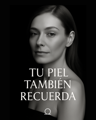 Tu Piel Tambien Recuerda