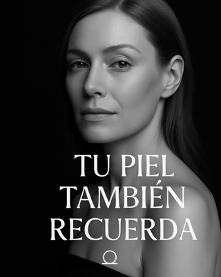 Tu Piel Tambien Recuerda1