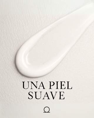 Una Piel Suave