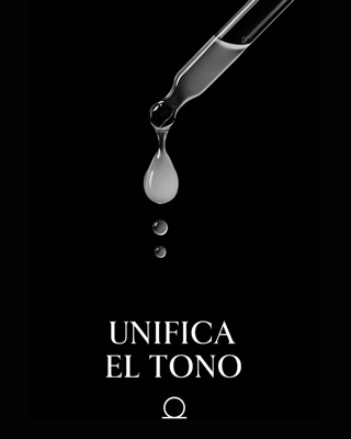 Unifica El Tono