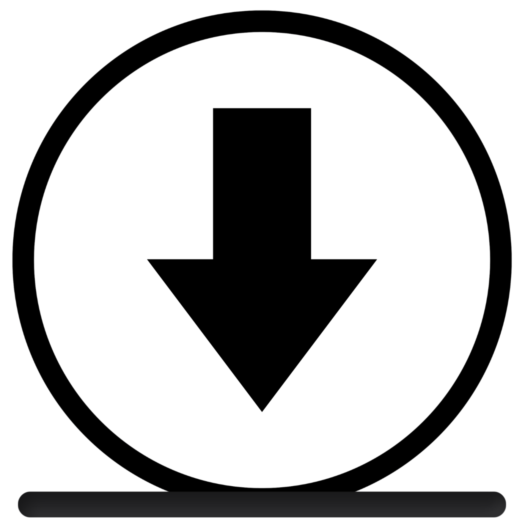 Descargar PDF